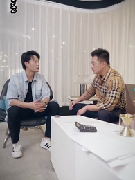 النجمة تطاردني بالحب - Episode 38