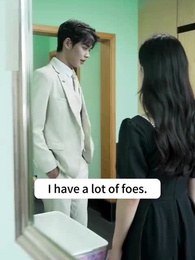 My Billionaire Fool Husband - Episode 60