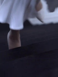 振られた元彼は帰ってきた - Episode 19