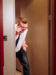 Meine Rache nach der Scheidung - Episode 55