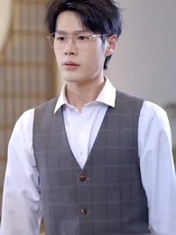 حين فقدتك أنا - Episode 59