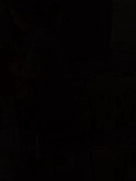 Seducing My Sister's Boyfriend - Episode 48