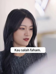 ตอนที่ 24 - บทละครนี้ฉันขอคุม