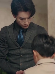 Episode 66 - Glücklich schwangere Frau: Gute Nacht, Maximilian