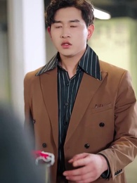 Episode 57 - Meine Rache nach der Scheidung