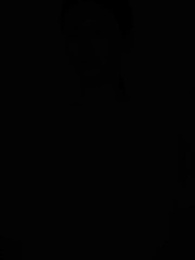 Episode 36 - Soldat mit Drachenherz