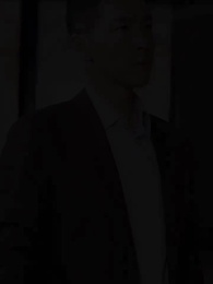 Episode 14 - Soldat mit Drachenherz