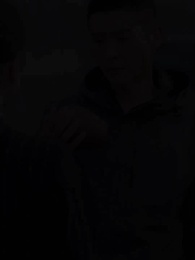 Episode 60 - Soldat mit Drachenherz