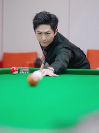 Meine Rache nach der Scheidung - Episode 62