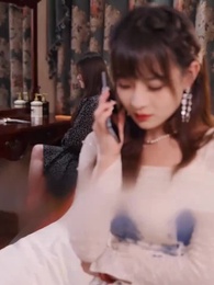 Episodio 71 - Del divorcio a la riqueza