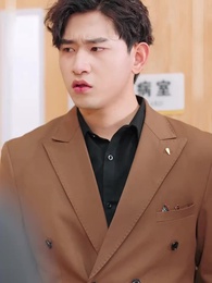 Episode 87 - Meine Rache nach der Scheidung