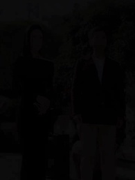 Soldat mit Drachenherz - Episode 76