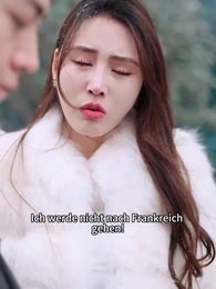 Episode 49 - Meine Rache nach der Scheidung