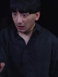 振られた元彼は帰ってきた - Episode 62