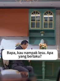ตอนที่ 30 - บทละครนี้ฉันขอคุม