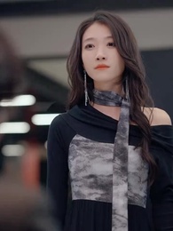 ตอนที่ 31 - บทละครนี้ฉันขอคุม