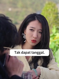 ตอนที่ 22 - บทละครนี้ฉันขอคุม