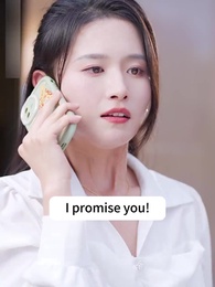 My Billionaire Fool Husband - Episode 84