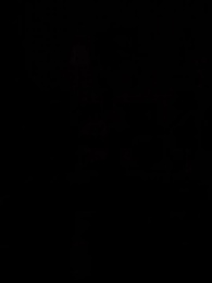 Seducing My Sister's Boyfriend - Episode 38