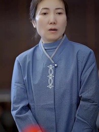 Episode 36 - Putri yang Unik
