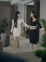 Glücklich schwangere Frau: Gute Nacht, Maximilian - Episode 51