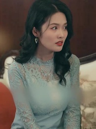 الإمبراطور التنين - Episode 70