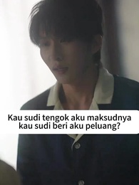 ตอนที่ 50 - บทละครนี้ฉันขอคุม