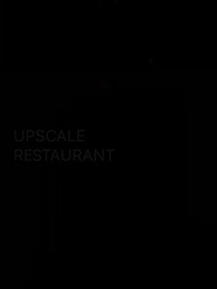 Episode 56 - Seducing My Sister's Boyfriend