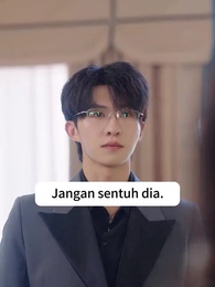 ตอนที่ 13 - บทละครนี้ฉันขอคุม