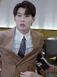 Putri yang Unik - Episode 39