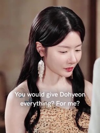 Episode 25 - My ExFiancé’s Sexy Revenge