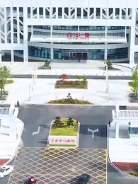 حين فقدتك أنا - Episode 56