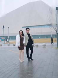 Meine Rache nach der Scheidung - Episode 101