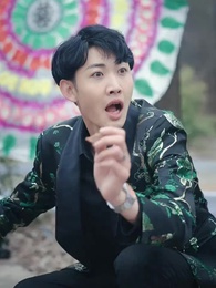 إبادة الملائكة - Episode 38