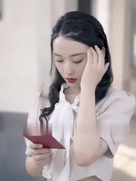 حبيبي للزواج السريع من عائلة ثرية للغاية - Episode 6