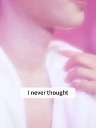 My Billionaire Fool Husband - Episode 1