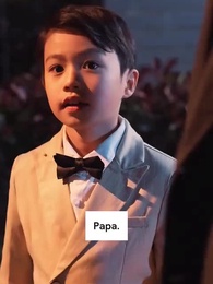 Episode 74 - Glücklich schwangere Frau: Gute Nacht, Maximilian