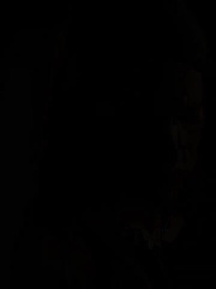 Seducing My Sister's Boyfriend - Episode 15