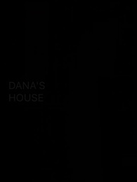 Seducing My Sister's Boyfriend - Episode 61