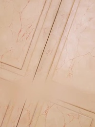 Episodio 8 - Del divorcio a la riqueza