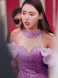 Episode 97 - Meine Rache nach der Scheidung