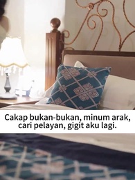 ตอนที่ 10 - บทละครนี้ฉันขอคุม