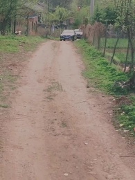 Kisah Penyembahan Leluhur CEO - Episode 32