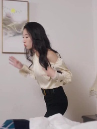 ตอนที่ 11 - บทละครนี้ฉันขอคุม