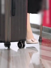 Meine Rache nach der Scheidung - Episode 2