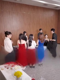 Episodio 79 - Del divorcio a la riqueza