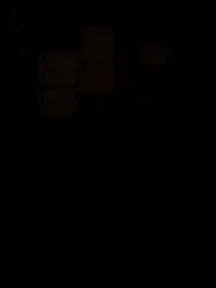 Seducing My Sister's Boyfriend - Episode 5