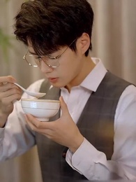 حين فقدتك أنا - Episode 65