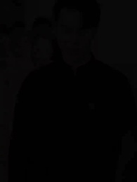 Episode 15 - Soldat mit Drachenherz