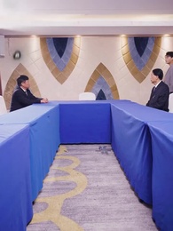 النجمة تطاردني بالحب - Episode 86